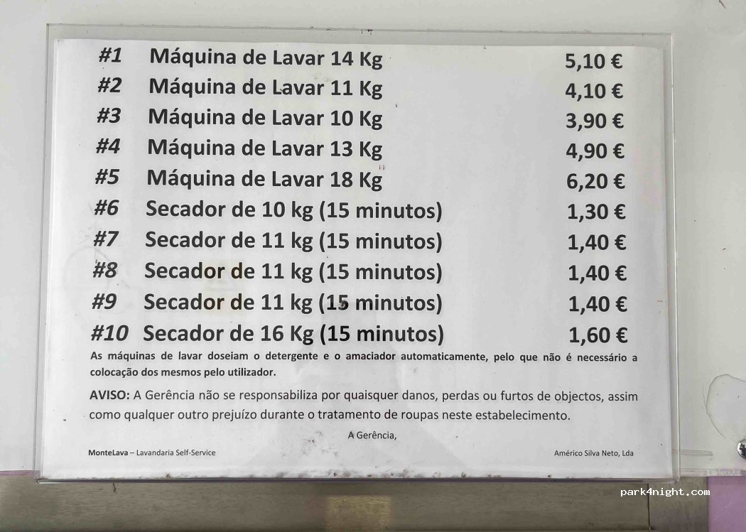 (2425-623) Leiria - 93 Rua Luís Pereira da Costa — foto 4