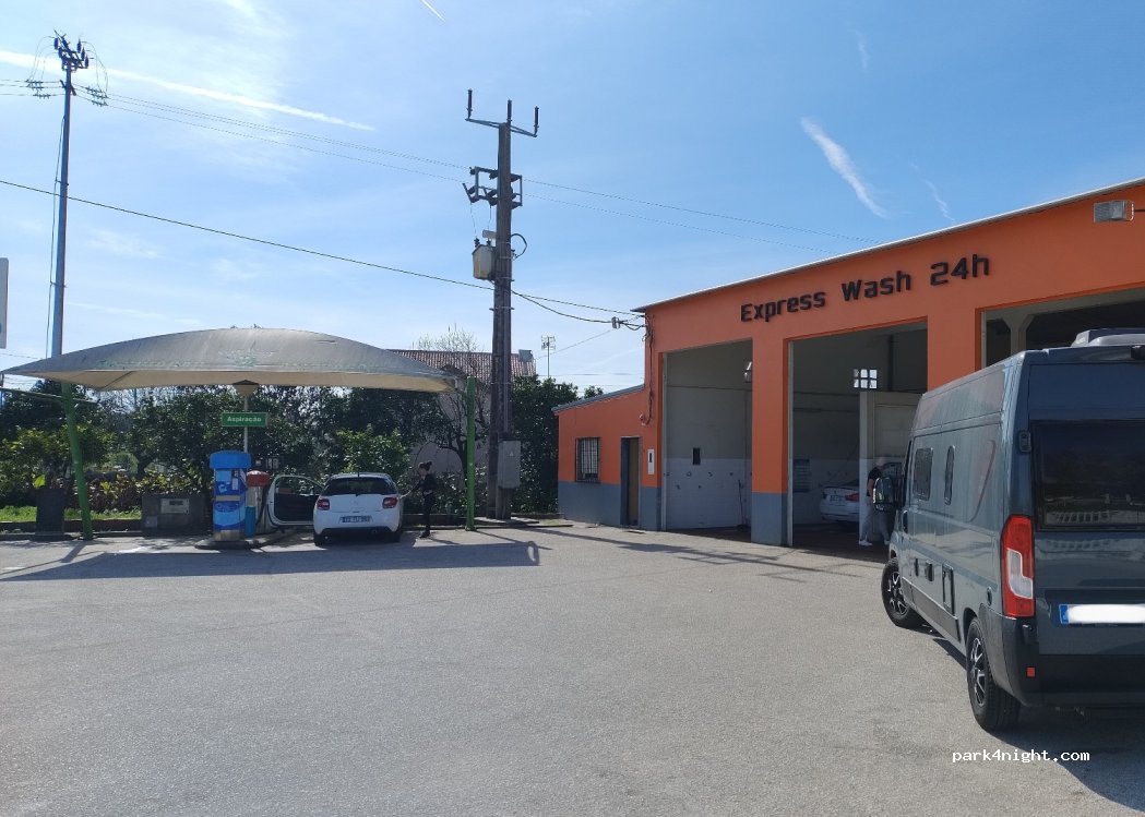 (3105) Leiria - 18 Avenida Nossa Senhora da Guia — foto 4