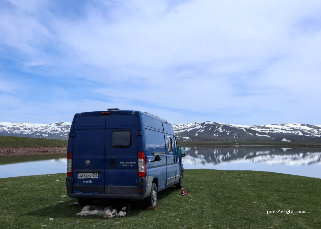 (25750) Aşağıçat - — foto 3