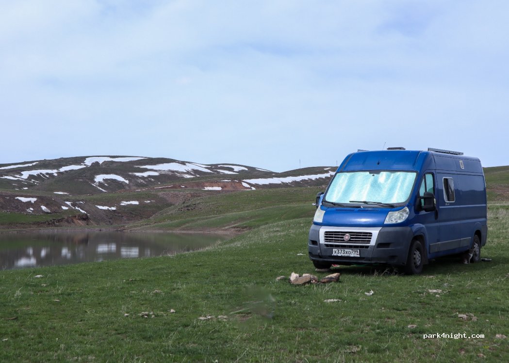 (25750) Aşağıçat - — foto 4