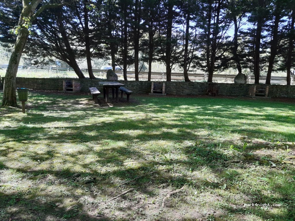 (33579) Buelles - 123A Lugar Buelles — foto 2