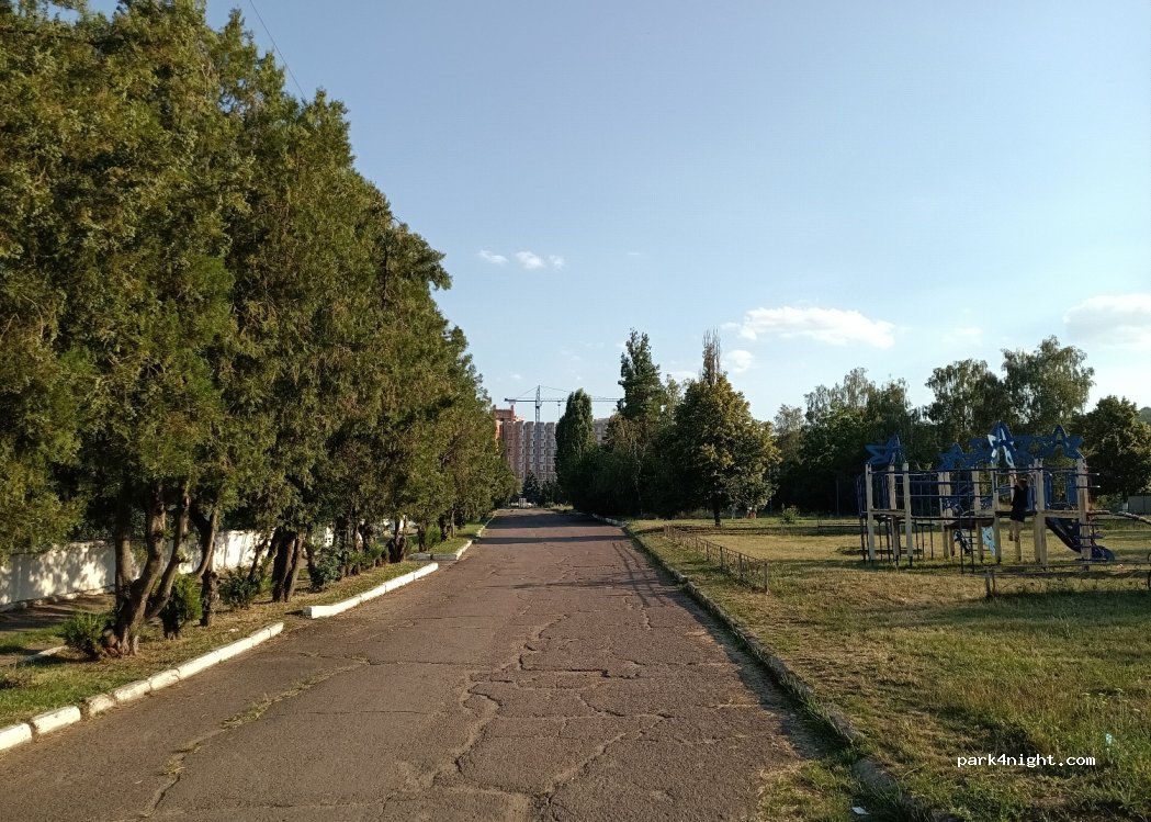 (3004) Soroca - Strada Bogdan P. Haşdeu — foto 3