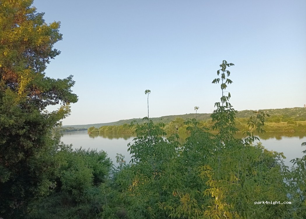 (3004) Soroca - Strada Bogdan P. Haşdeu — foto 4