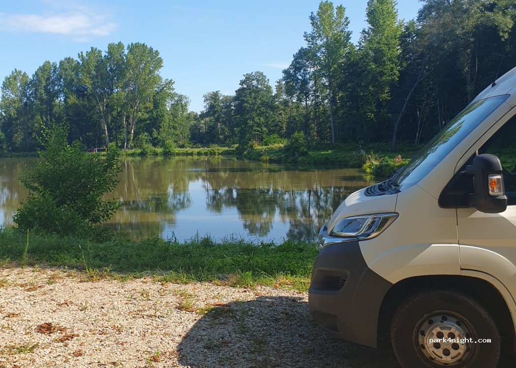 (39230) Chaumergy - 1 Grande Rue de la Bresse — foto
