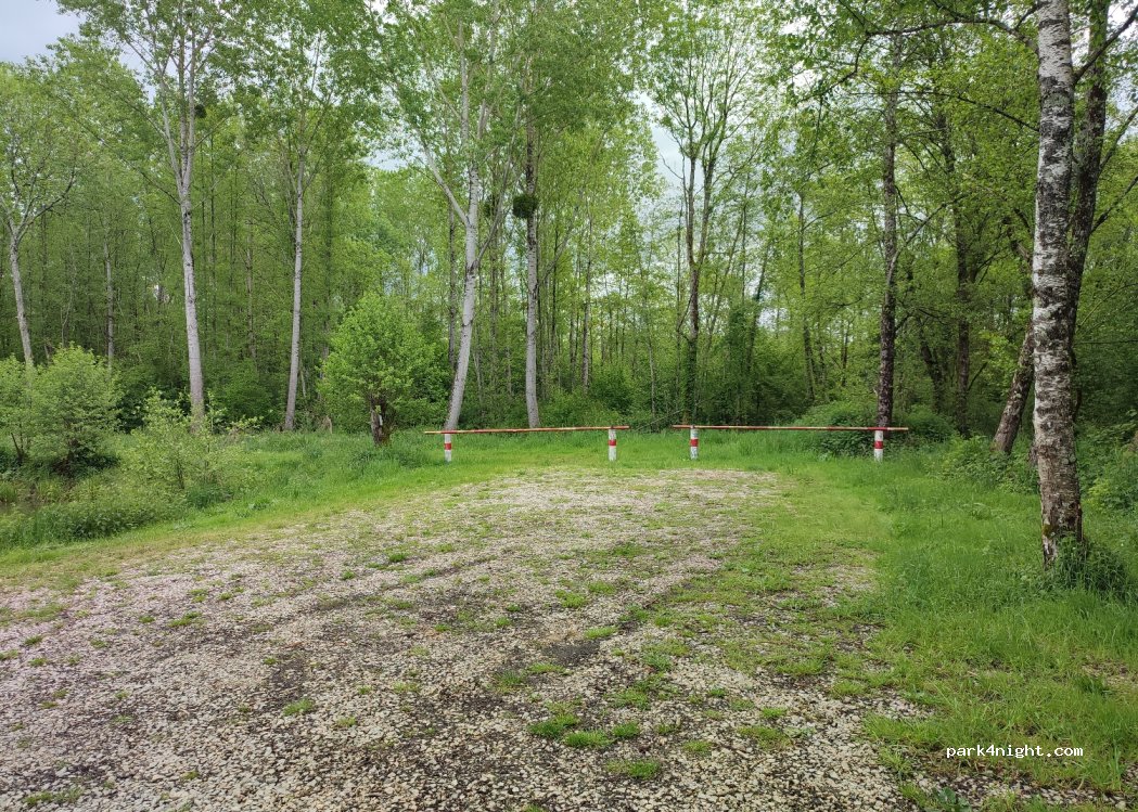 (39230) Chaumergy - 1 Grande Rue de la Bresse — foto 2