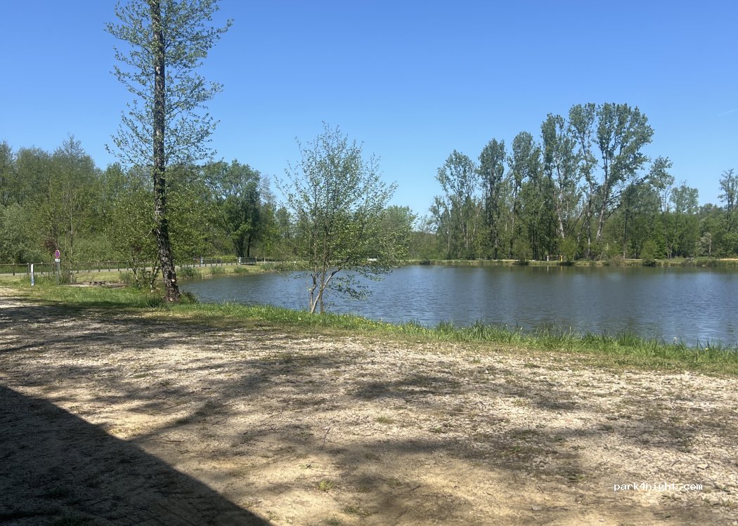 (39230) Chaumergy - 1 Grande Rue de la Bresse — foto 4