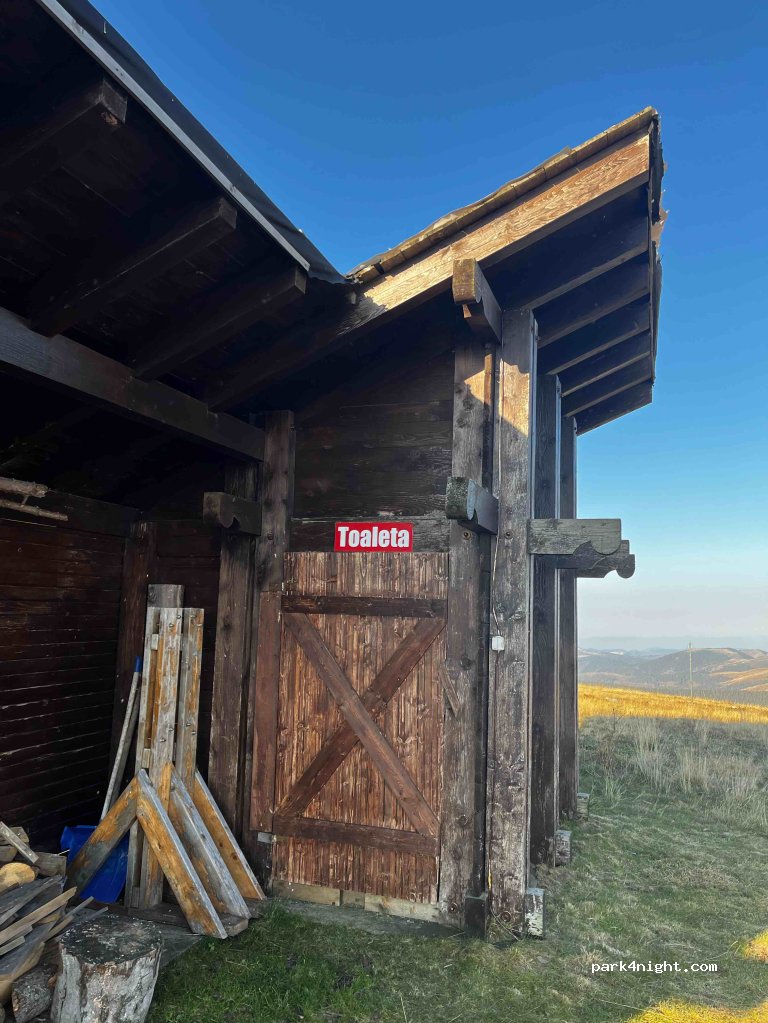 (335800) Aușel - Telescaun Aușel — foto 4
