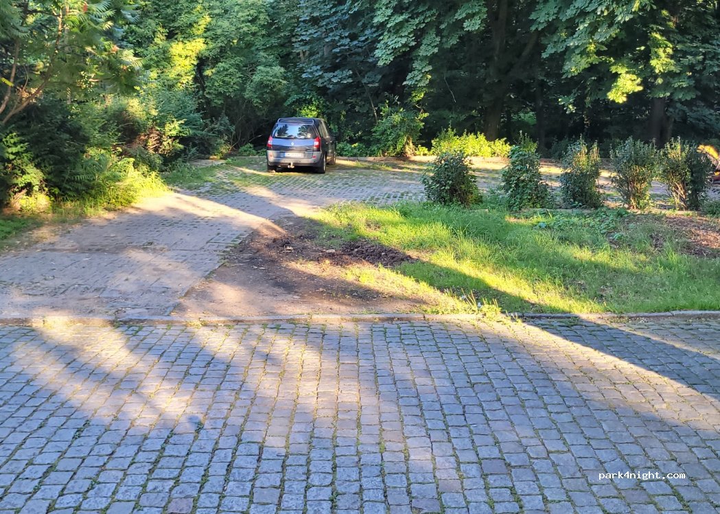 (54-029) Wrocław - 38 Żwirowa — foto 2
