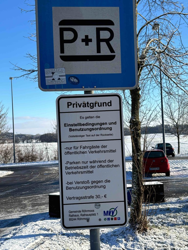 (85244) Röhrmoos - 5 DAH10 — foto 5