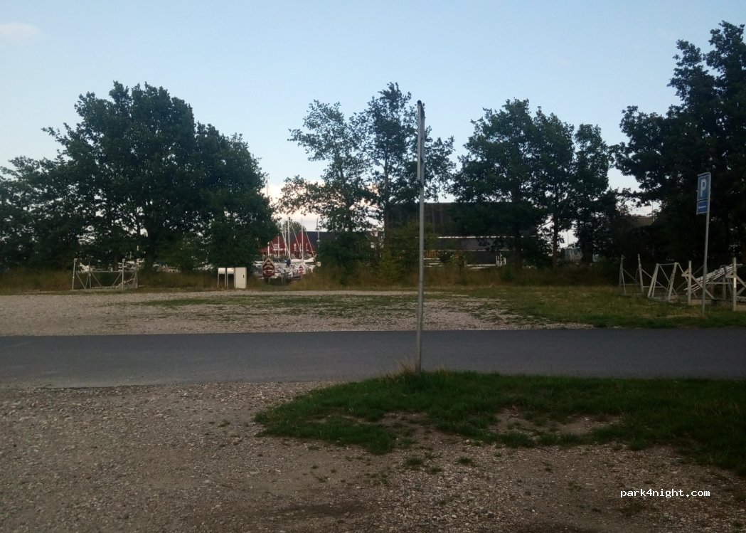 (2635) Ishøj - 17 Hummeren — foto