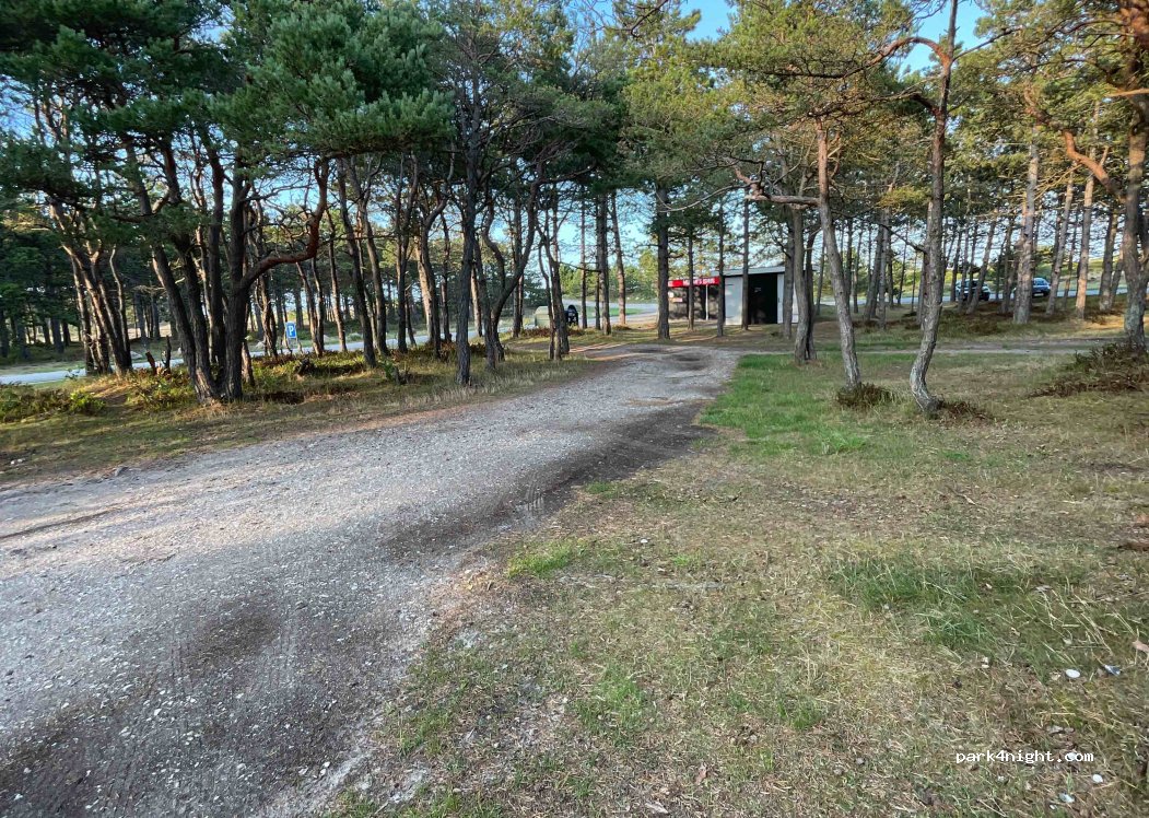 (8400) Ebeltoft - 56 Trojavej — foto