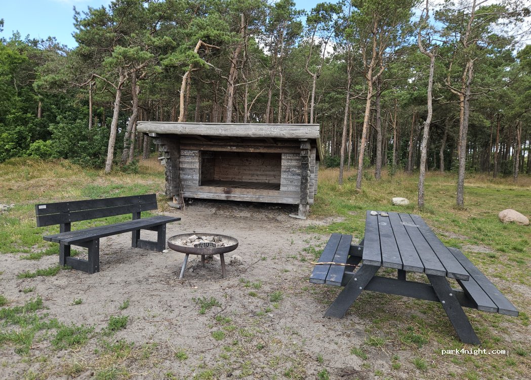 (8400) Ebeltoft - 56 Trojavej — foto 4