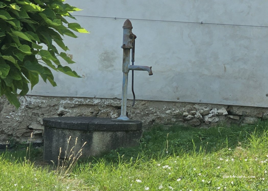 (683 01) Dražovice - 0478 — foto