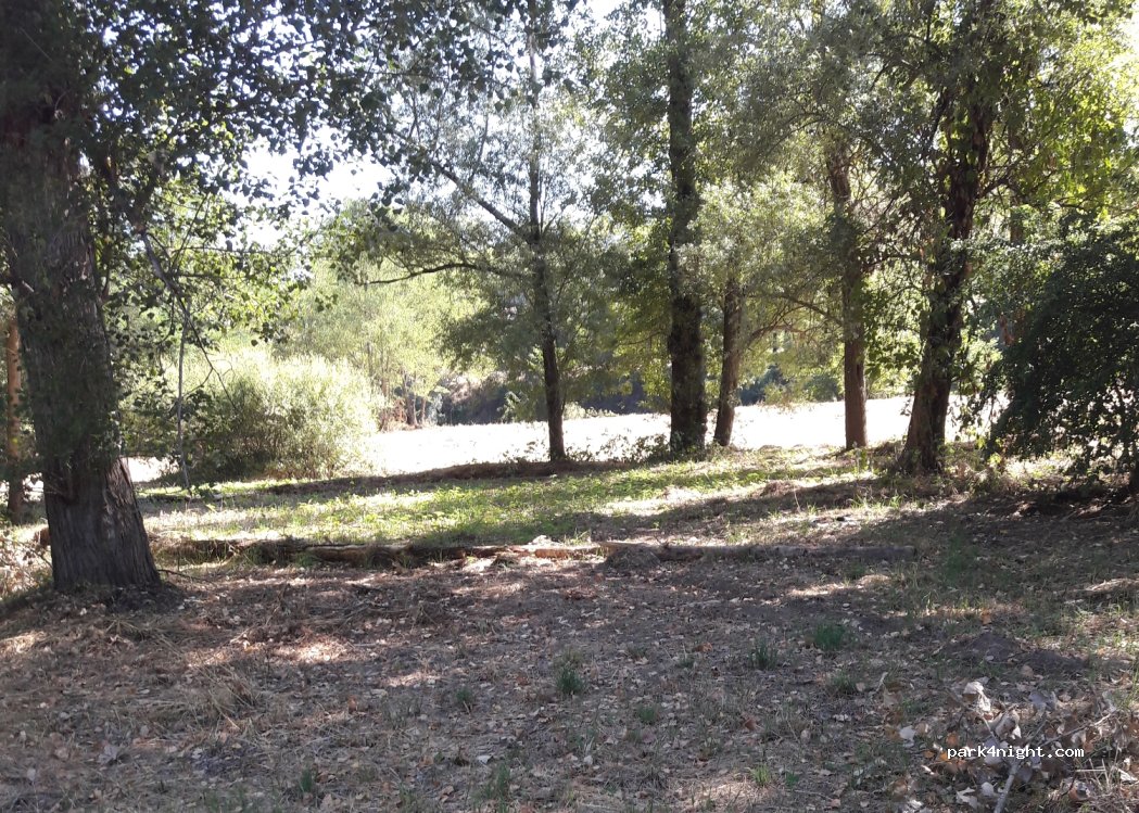 (43390) Auzon - — foto