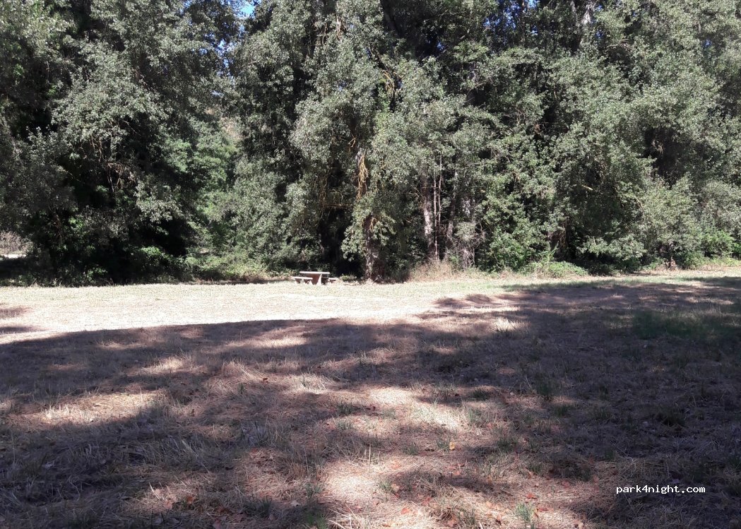 (43390) Auzon - — foto 2
