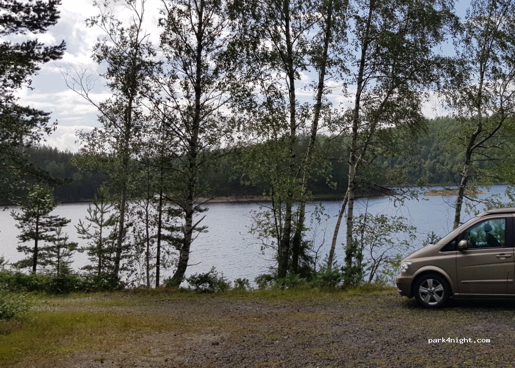 (4993) Sundebru - Stratveien — foto 2