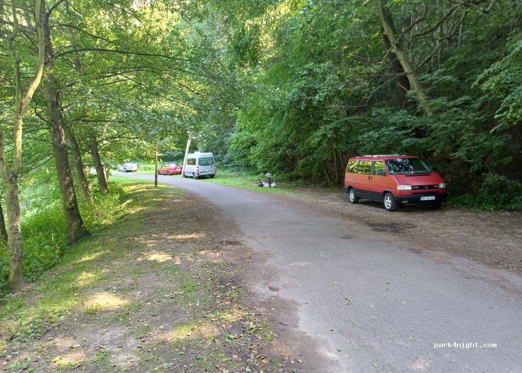 (57-256) Bardo - 1 Skalna — foto