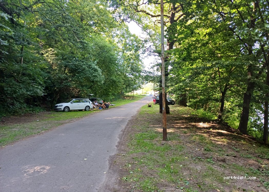 (57-256) Bardo - 1 Skalna — foto 2