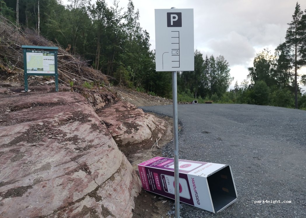(3512) Hønefoss - 500 Åsaveien — foto 2