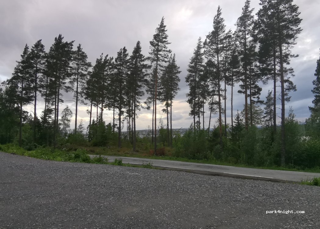 (3512) Hønefoss - 500 Åsaveien — foto 3