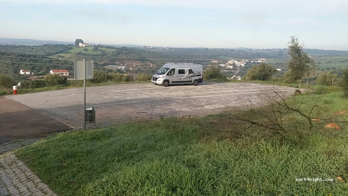 (7350) Elvas - N246 — foto 2
