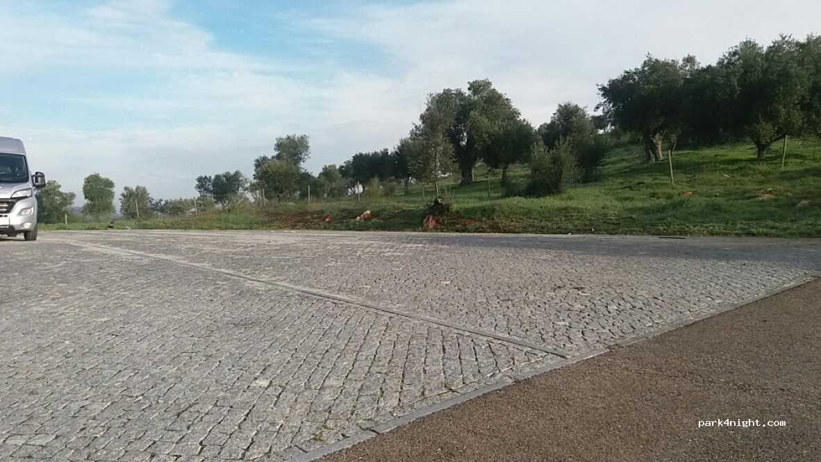 (7350) Elvas - N246 — foto 3