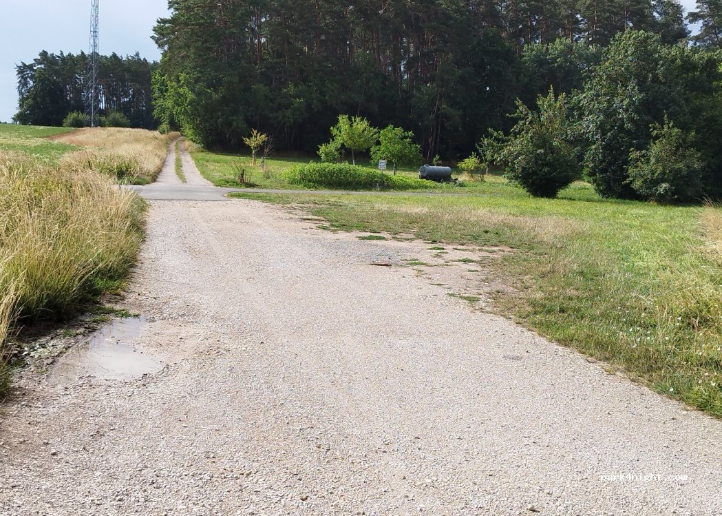 (91207) Lauf an der Pegnitz - — foto