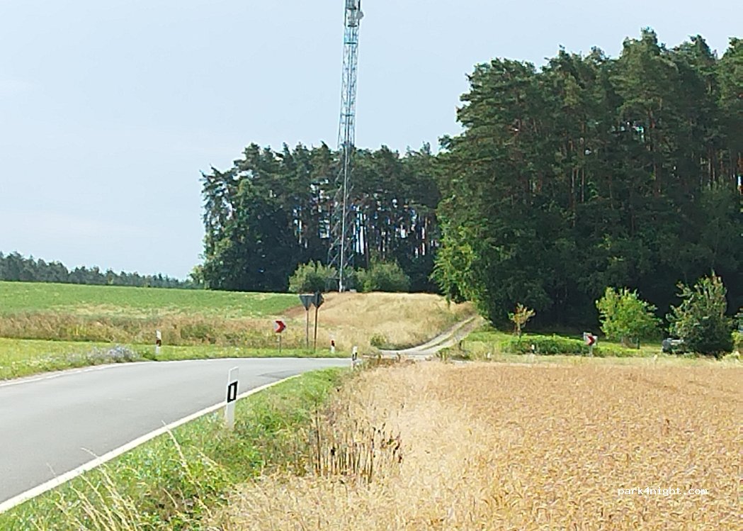 (91207) Lauf an der Pegnitz - — foto 3