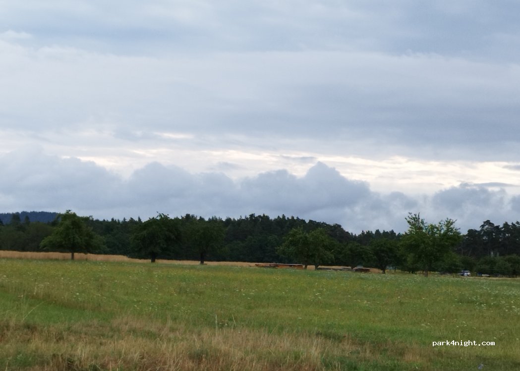 (91207) Lauf an der Pegnitz - — foto 4