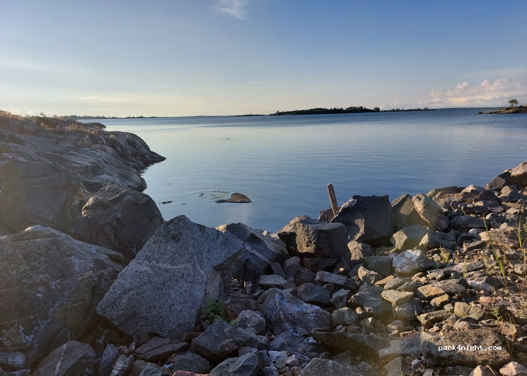 (22730) Rännklepp - Unnamed road — foto 4