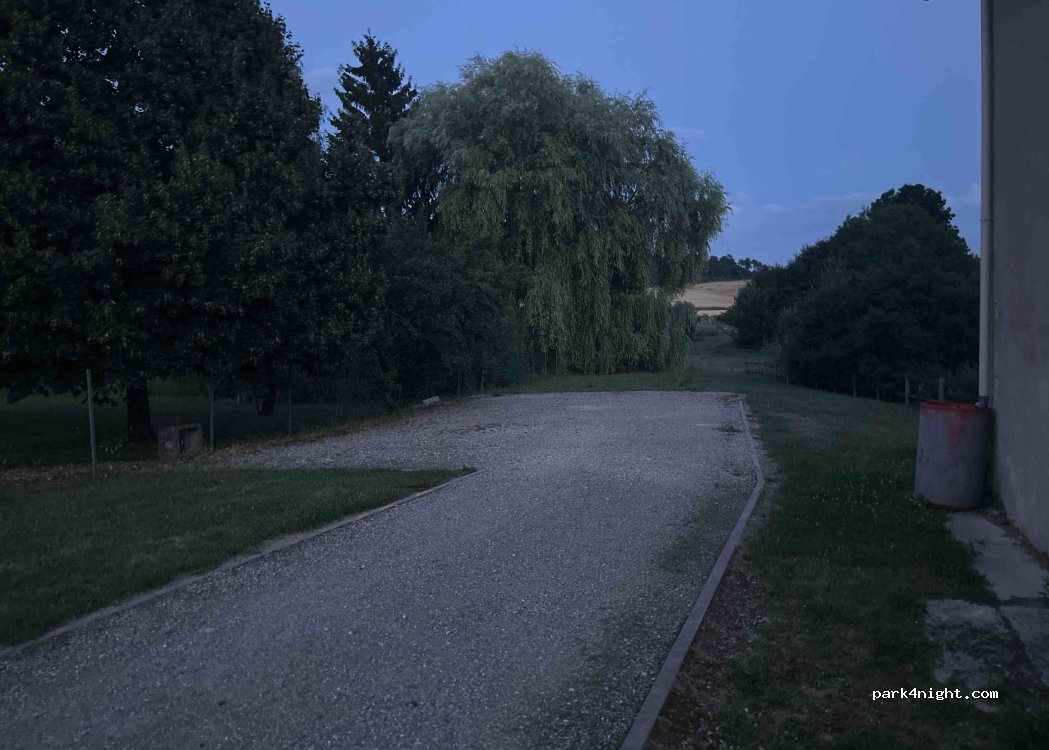 (55100) Samogneux - 9 Rue Gaston Thiébaut — foto 2
