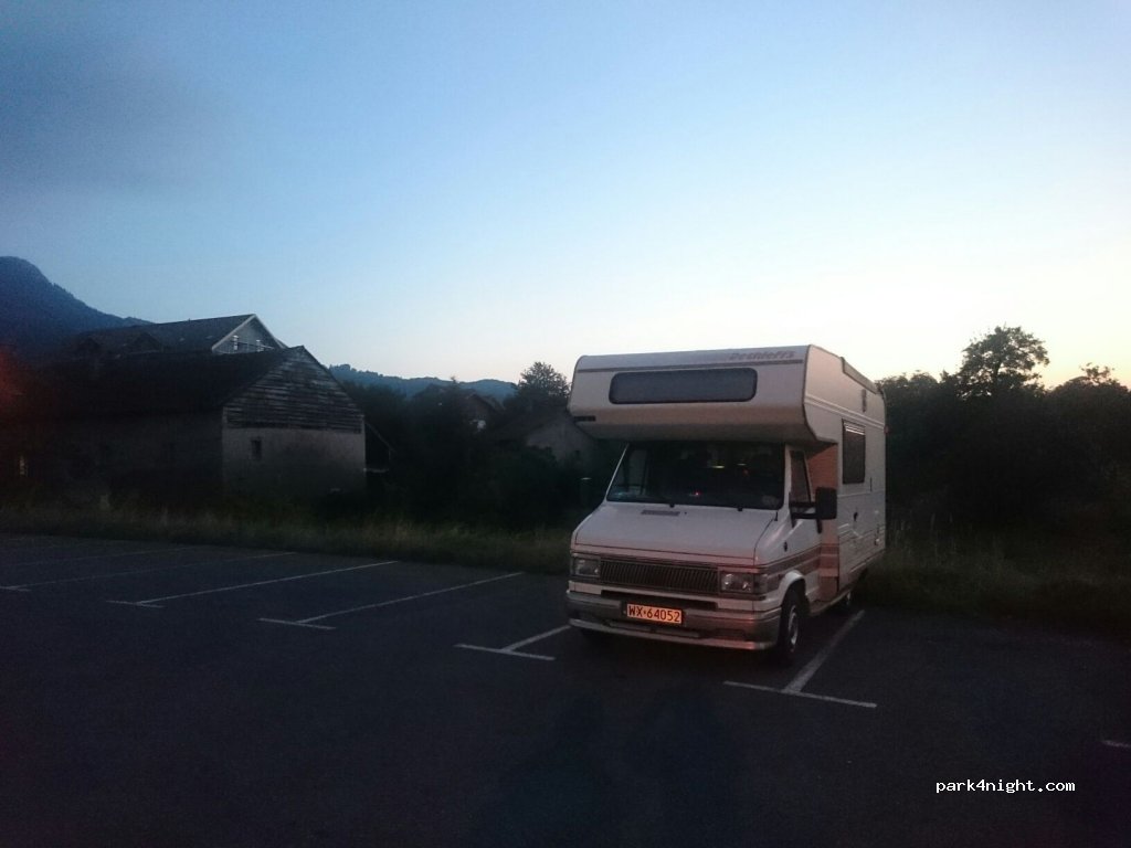 (74890) Bons-en-Chablais - 8 Avenue du Jura — foto