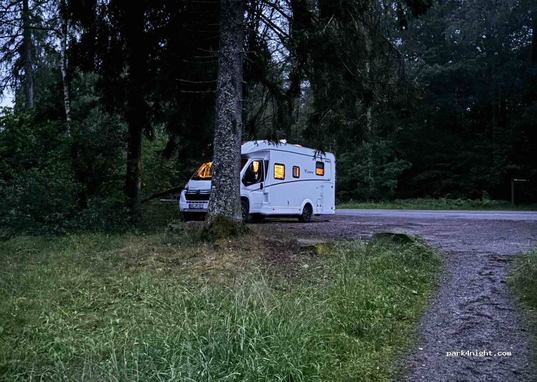 (468 31) Vargön - — foto 4