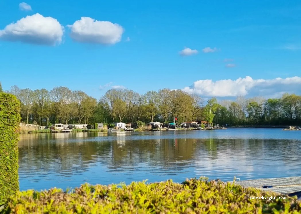 V.O.F. Camping Zwaaikom — foto 3