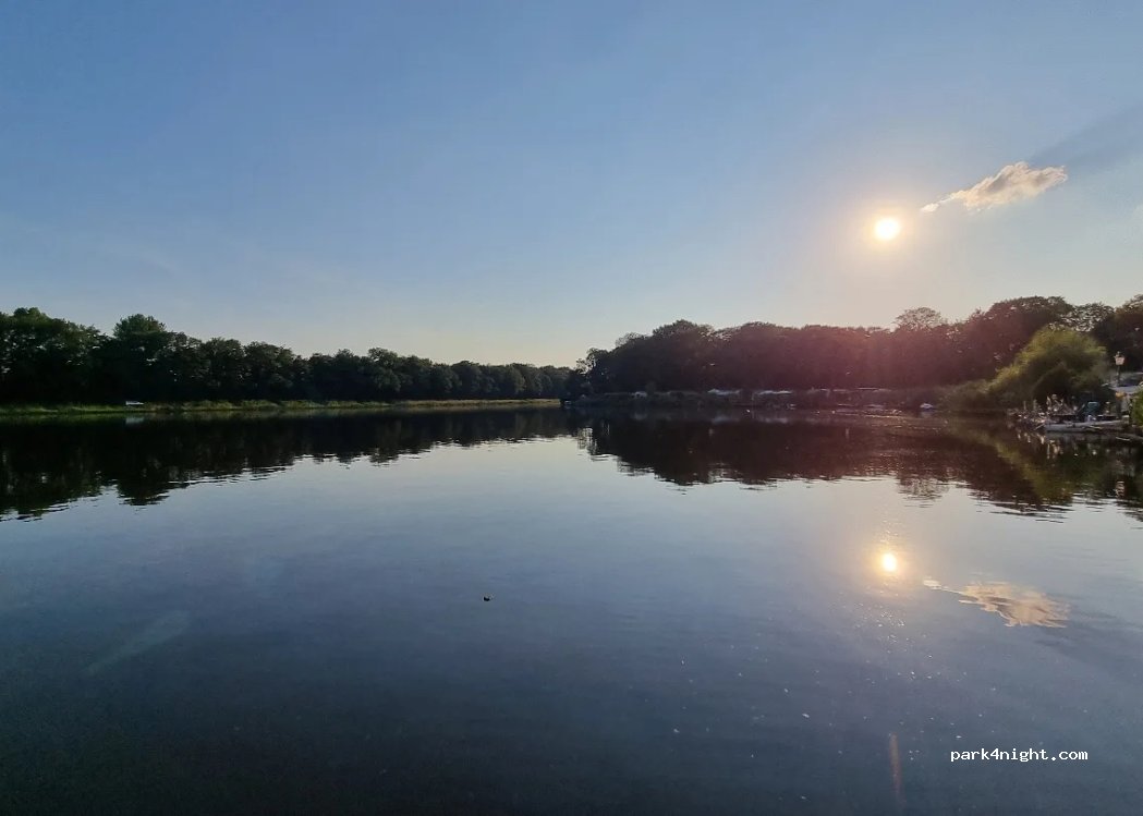 V.O.F. Camping Zwaaikom — foto 4