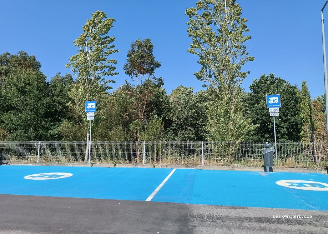 (4950) Cortez - Avenida da Boavista Monção — foto 2