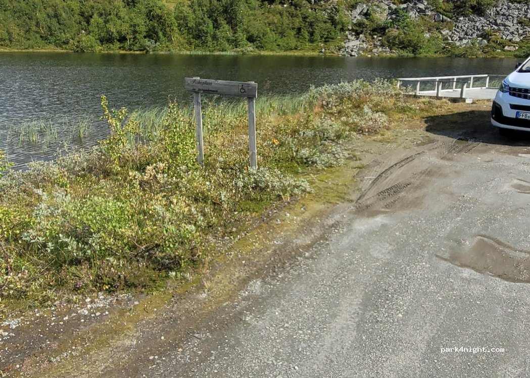 Angling stand For Wheelchair Users — foto 2