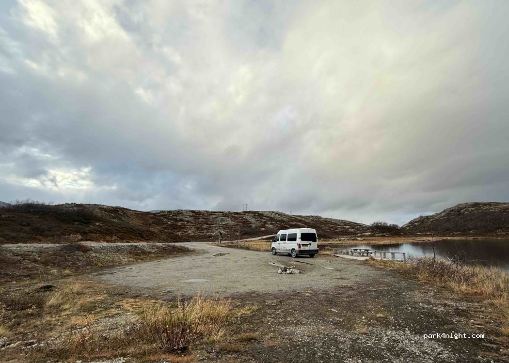 Angling stand For Wheelchair Users — foto 4