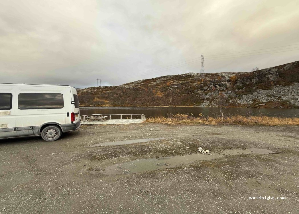 Angling stand For Wheelchair Users — foto 5