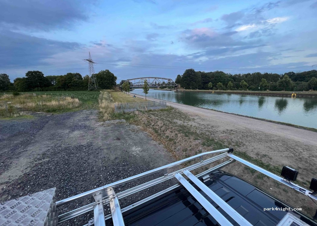 (48163) Münster - 21 Inkingrodde — foto 3