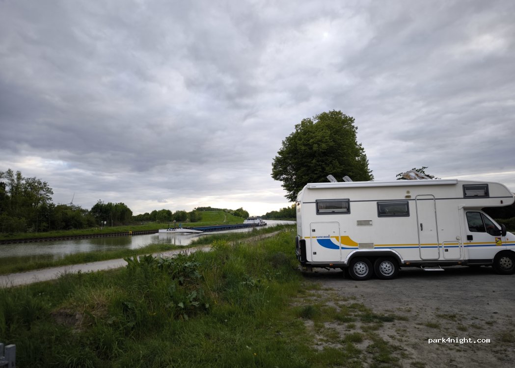 (48163) Münster - 21 Inkingrodde — foto 5