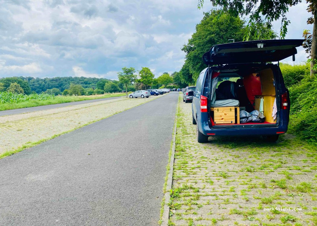 (63549) Ronneburg - 9 Am Weißen Berg — foto 3