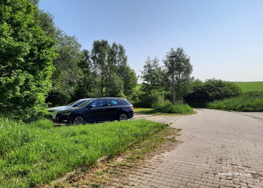 (01824) Rosenthal-Bielatal - 17 Schweizermühle — foto 3