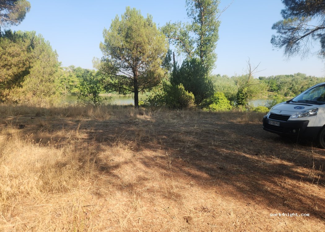 (47239) Villanueva de Duero - — foto 2