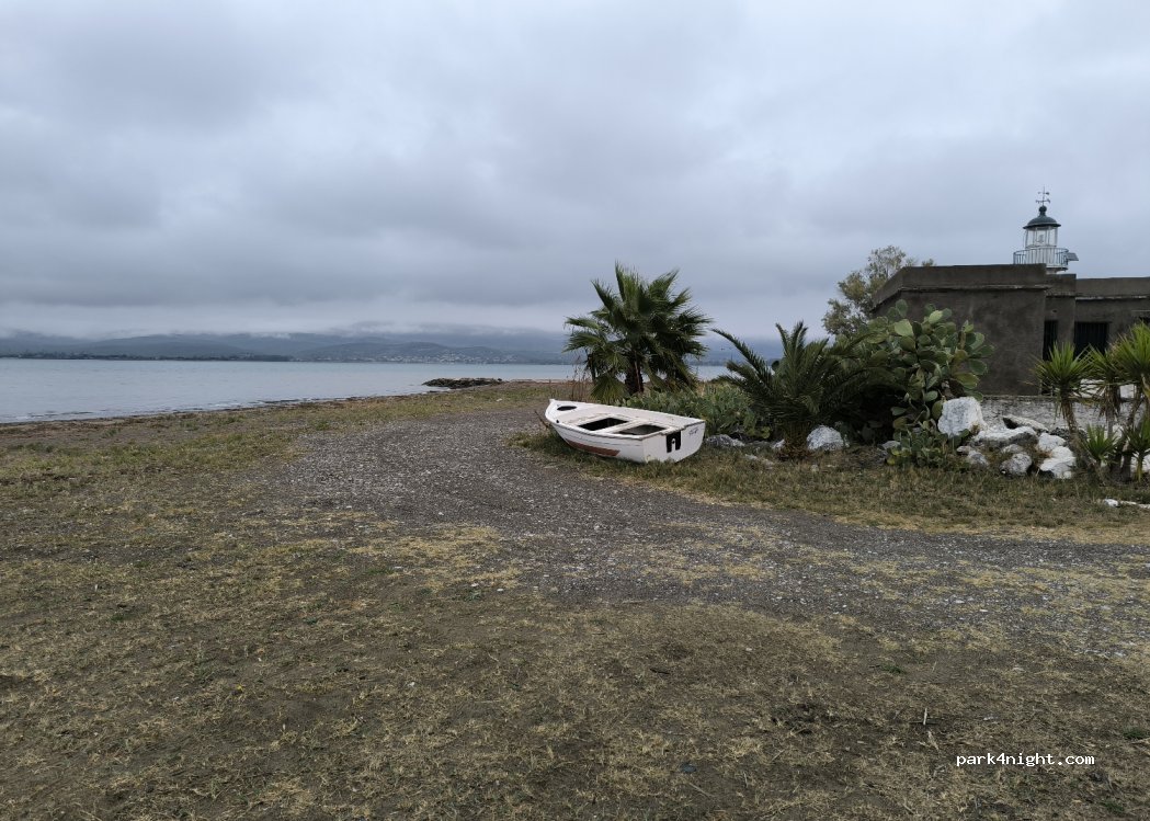 (350 09) Molos - — foto 5