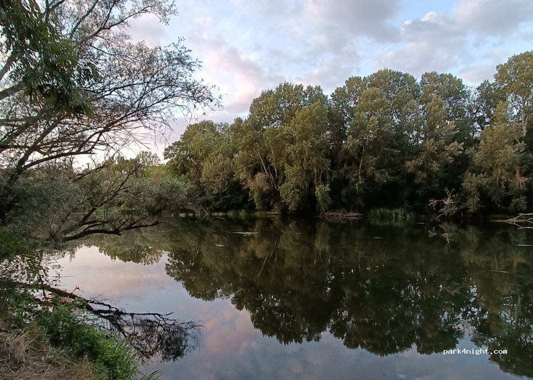 (54700) Vittonville - — foto 3
