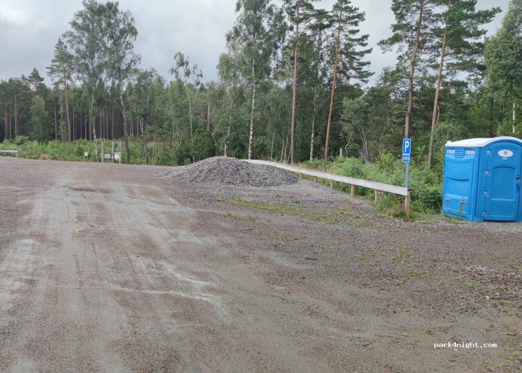 (439 72) Årenäs - — foto