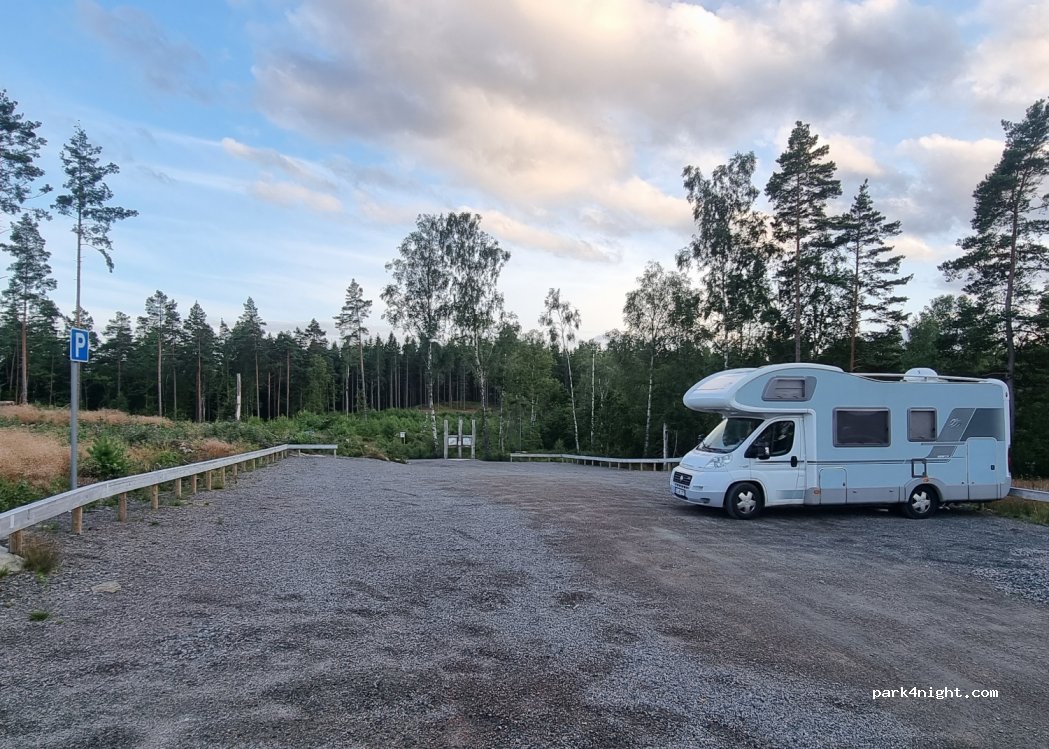 (439 72) Årenäs - — foto 2