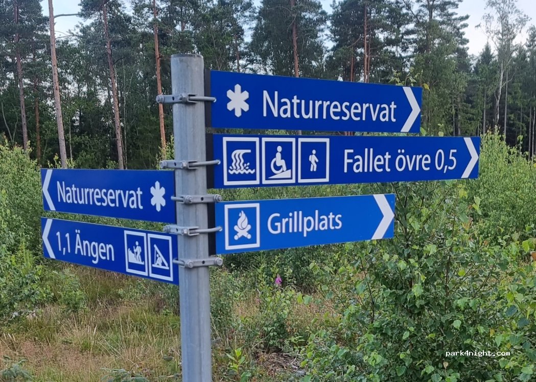 (439 72) Årenäs - — foto 3