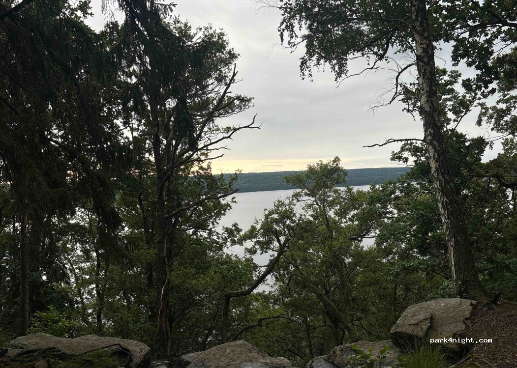 (439 72) Årenäs - — foto 4